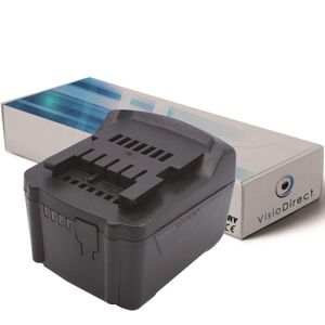 Cher Achat Vente Pas Lampe Metabo c4jLqA35R