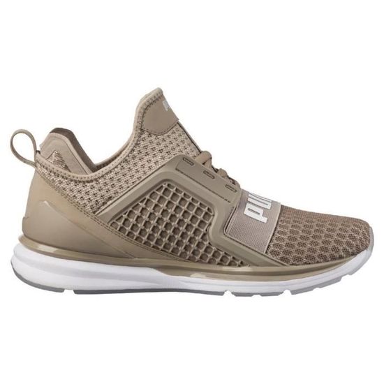 chaussure puma femme kaki chaussure puma femme kaki