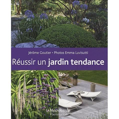 reussir son jardin reussir son jardin