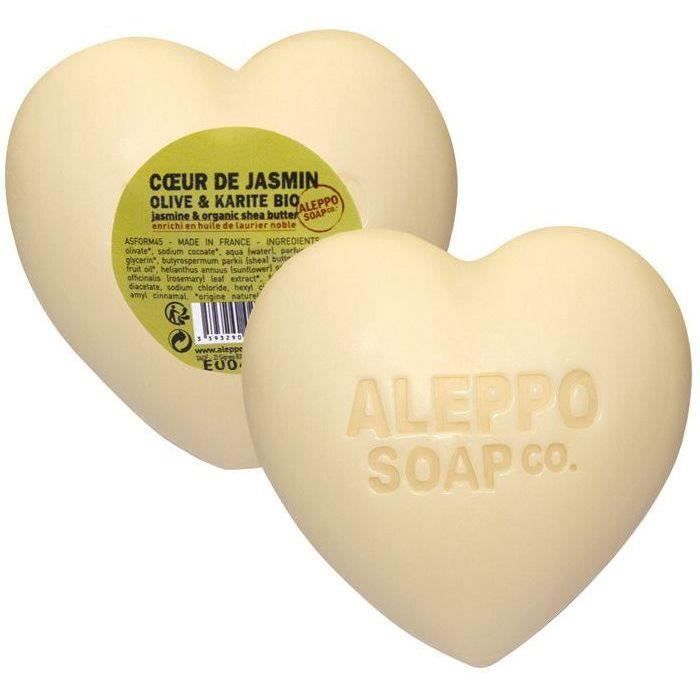 Les produits shopeco.fr