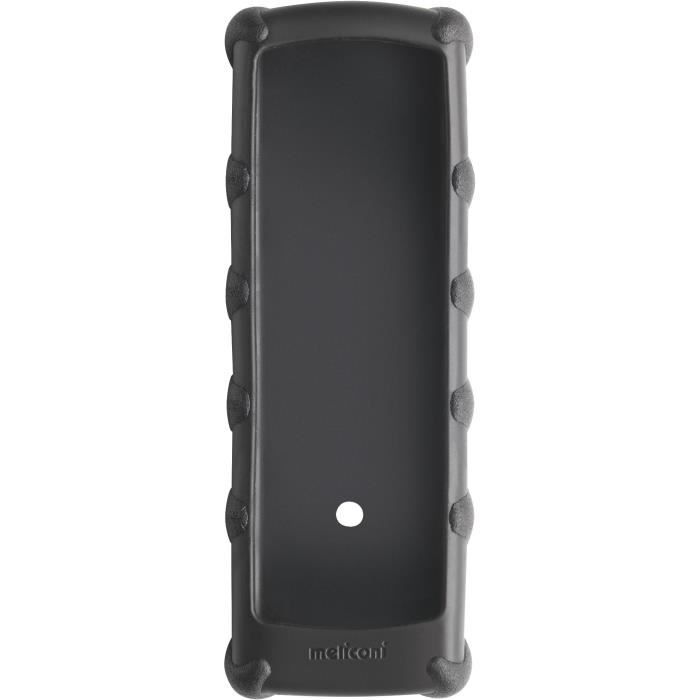 MELICONI Télécoque de protection pour télécommande - M