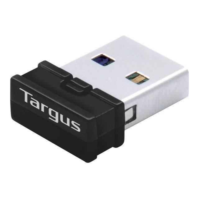 TARGUS Adaptateur - Bleutooth 4.0 vers Micro USB