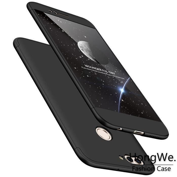 coque 3 en 1 huawei nova 2 coque 3 en 1 huawei nova 2