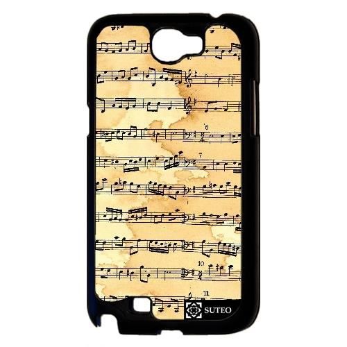 coque samsung musique coque samsung musique