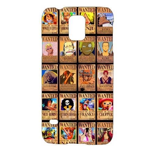 coque samsung s5mini manga coque samsung s5mini manga