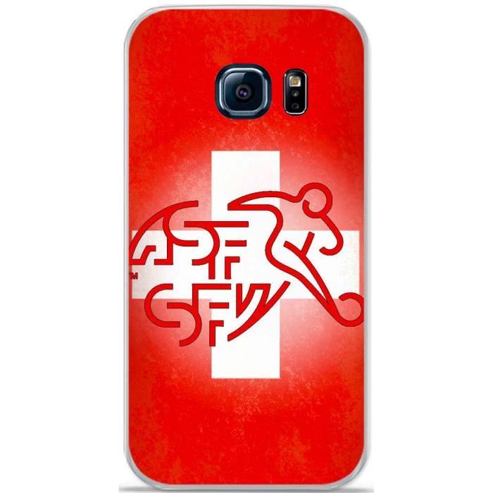 coque foot samsung galaxy s7 coque foot samsung galaxy s7
