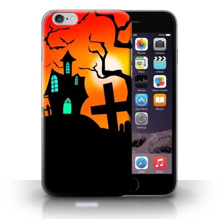 coque iphone 6 halloween coque iphone 6 halloween