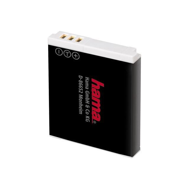 Аккумулятор 850 mah