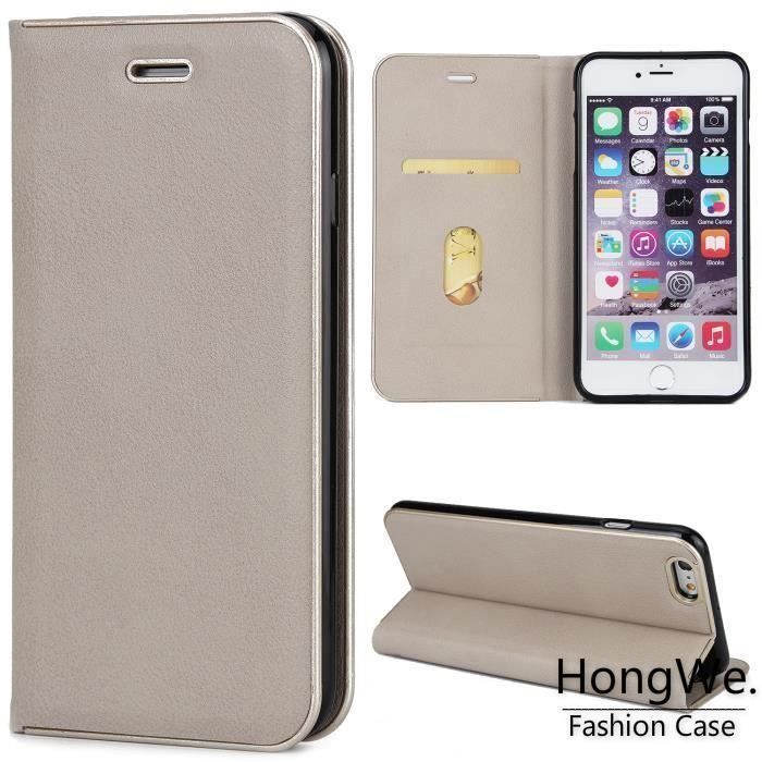 coque iphone 6 plus gris coque iphone 6 plus gris