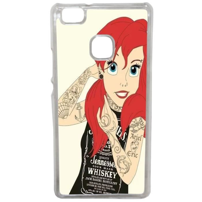 coque disney huawei p9 coque disney huawei p9