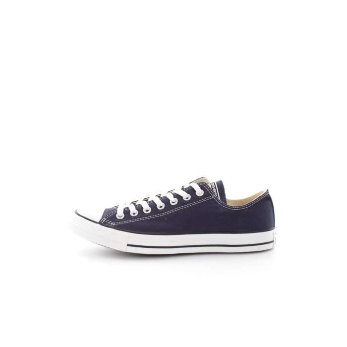 converse homme navy converse homme navy
