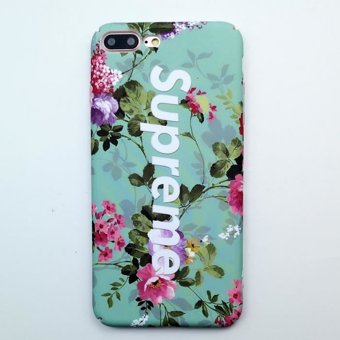 coque iphone 8 fleure coque iphone 8 fleure