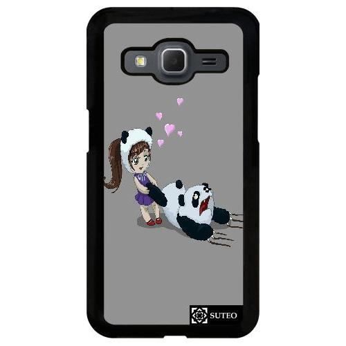 coque samsung galaxy core prime fille coque samsung galaxy core prime fille