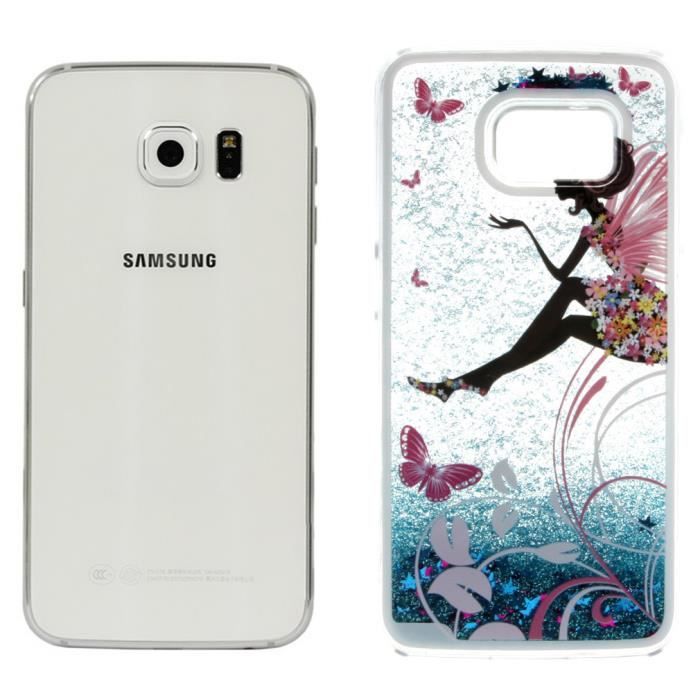 galaxy s6 sm-g920f coque galaxy s6 sm-g920f coque