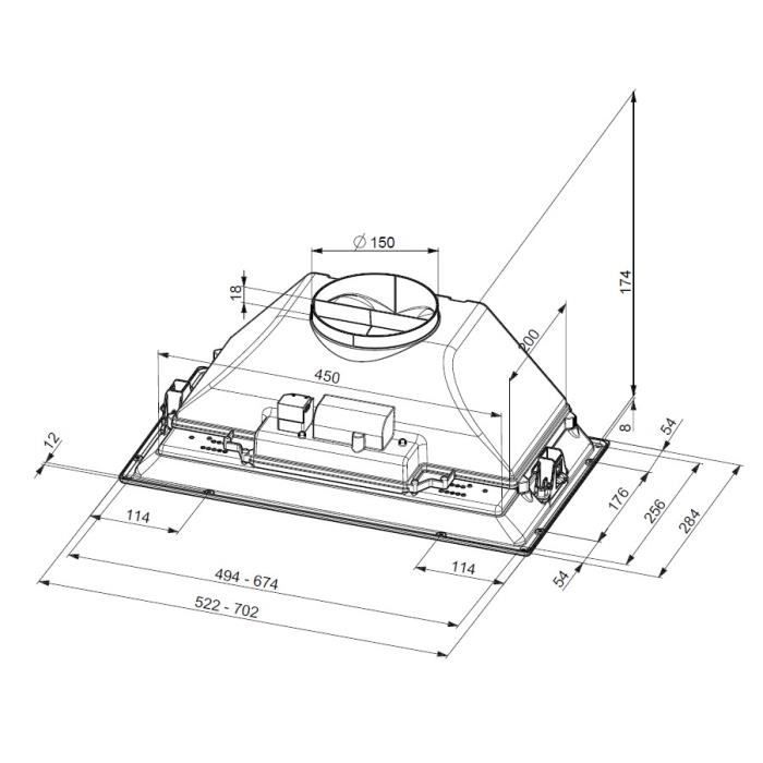  RUBIS/2 55 Groupe Filtrant1