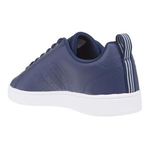 adidas haven bleu marine adidas haven bleu marine