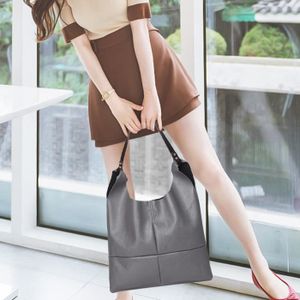 Sac Vente À Vodool Achat Cdiscount Cher Pas Main otCsQBrxhd