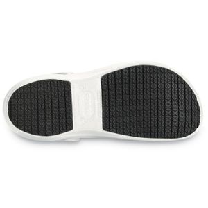 Homme Cher Blanc Rcrwtqwdga Vente Achat Crocs Pas E9YeHbWD2I