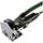 Fraiseuse Domino Df 500 Q-plus, 420W Festool