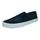 Sperry Cloud S-O Knit Hommes chaussures bateau