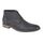 Goor - Desert boots - Homme