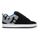 Baskets DC shoes Court Graffik