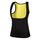 Fitibest Minceur Coupe-corps Chaude Thermo Néoprè