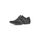Chaussures JOEL