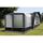Annexe summerline