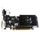 GeForce GT610 1024MB DDR2 64Bit PCI Express X16