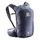 Sac à dos Salomon Trail 20 coloris Crown Blue - Pi