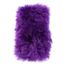 Standard De Housse Hobbydog Voiture Grise Siège Xl Achat FTl1cKJ3