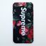 coque suprême iphone 7 coque suprême iphone 7