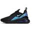 air max pour homme air max pour homme