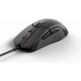 Steelseries Souris Rival 310