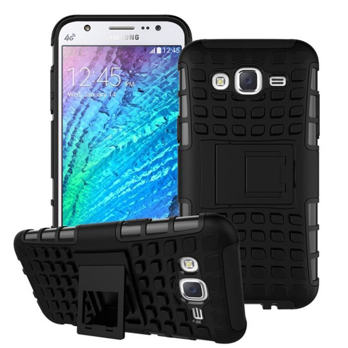 coque samsung j5 2015 coque samsung j5 2015