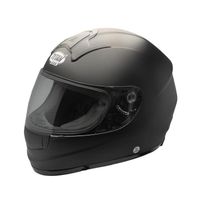 CASQUE MOTO SCOOTER TYTAN ROAD Casque intégral Vector - Homme - Noir m CASQUE MOTO SCOOTER TYTAN ROAD Casque intégral Vector - Homme - Noir m