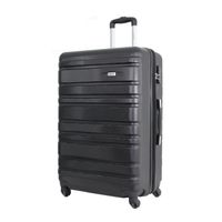 VALISE - BAGAGE Valise Grande Taille 75 cm - Alistair "Escape" - A VALISE - BAGAGE Valise Grande Taille 75 cm - Alistair "Escape" - A