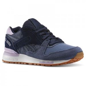 reebok gl 2620 femme prix