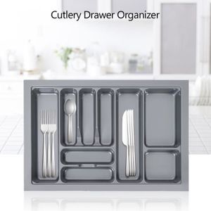 FRUSTA COMPLETA DI INNESTO 67050196 MINIPIMER HC5000 BRAUN ORIGINALE 5725620