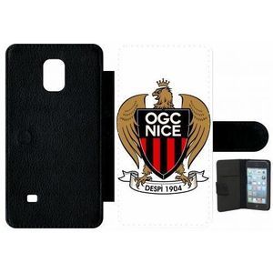 coque samsung j3 2017 ogc nice coque samsung j3 2017 ogc nice