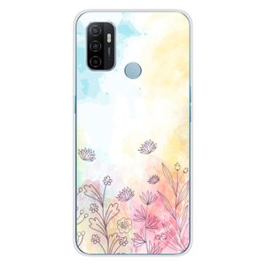 coque 360 huawei p8 lite 2015 coque 360 huawei p8 lite 2015