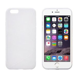coque iphone blanche 6 coque iphone blanche 6