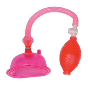 Manview Slips Transparente Amarillo 01 – 3 de 600 Manview Slips Transparente Amarillo 01 – 3 de 600