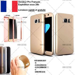 coque samsung a3 gris coque samsung a3 gris