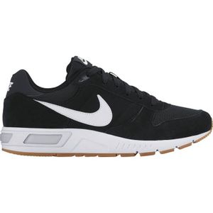 nike baskets nightgazer nike baskets nightgazer