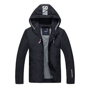 vest nike homme pas cher vest nike homme pas cher