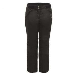 Prix Pas Elude De Imperméable Pantalon 2b Cher Dare Ski Femme g6y7Ybfv