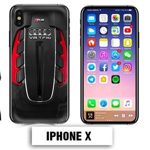 coque iphone 6 audi a3 coque iphone 6 audi a3