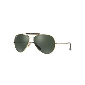 ray ban taille 62 ray ban taille 62